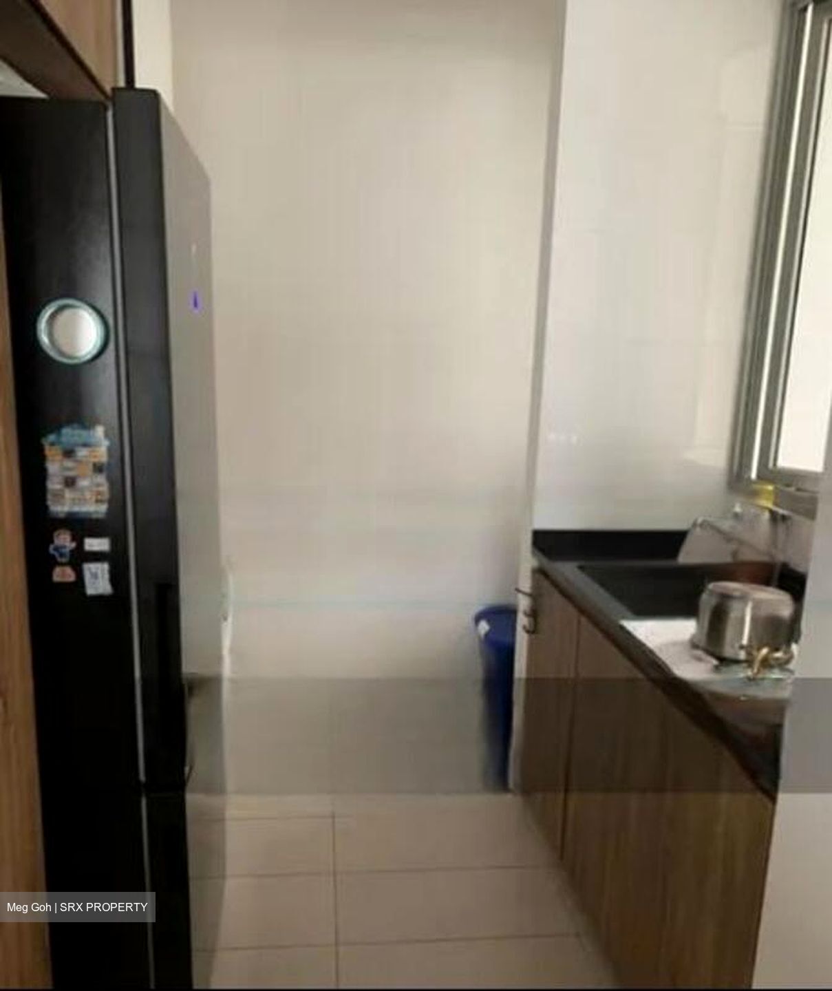 Flo Residence (D19), Condominium #456565421